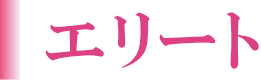 「エリート」店舗型モービルホーム