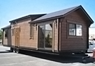 住居型クラブ