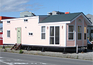 住居型ロイヤル